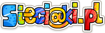 sieciaki-logo